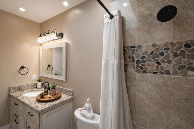 9044 Villa Portofino Circle, Boca Raton, FL 33496