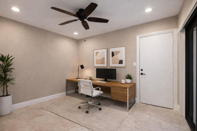 9044 Villa Portofino Circle, Boca Raton, FL 33496