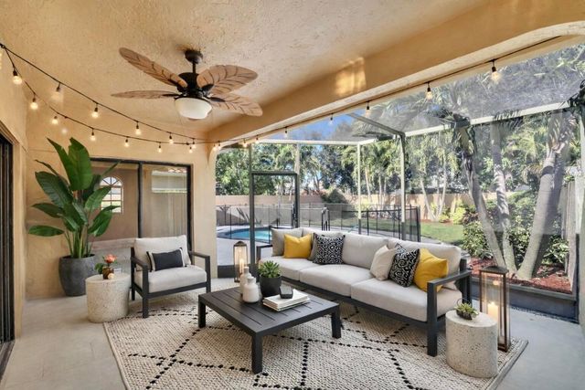 9044 Villa Portofino Circle, Boca Raton, FL 33496