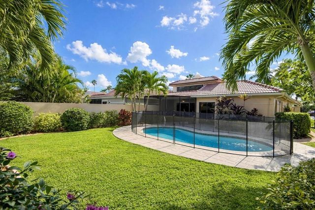 9044 Villa Portofino Circle, Boca Raton, FL 33496