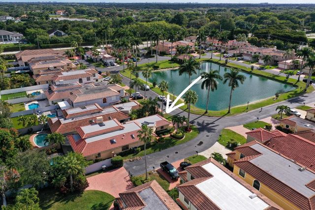 9044 Villa Portofino Circle, Boca Raton, FL 33496