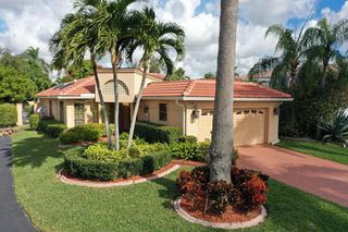 9044 Villa Portofino Circle, Boca Raton, FL 33496