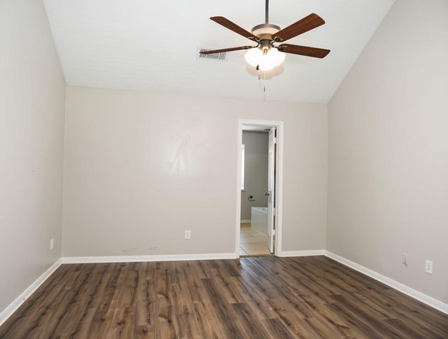 2118 Waterfall Drive, Missouri City, TX 77489
