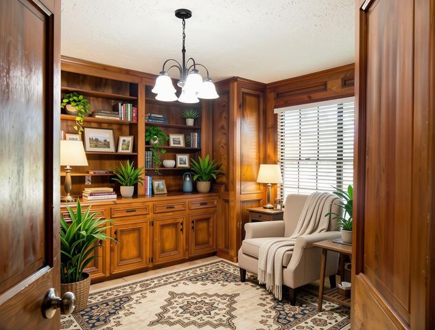 2118 Waterfall Drive, Missouri City, TX 77489