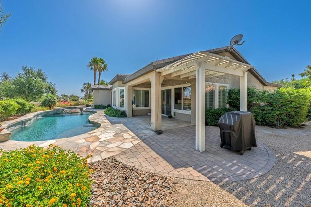 81196 Victoria Lane, La Quinta, CA 92253