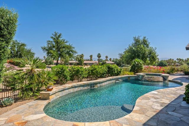 81196 Victoria Lane, La Quinta, CA 92253