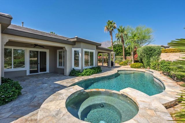 81196 Victoria Lane, La Quinta, CA 92253