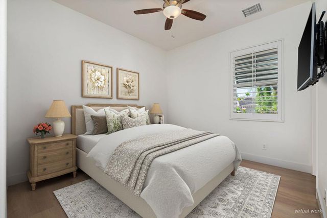 81196 Victoria Lane, La Quinta, CA 92253
