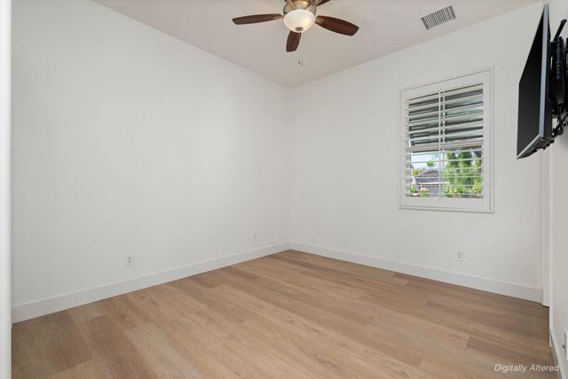 81196 Victoria Lane, La Quinta, CA 92253