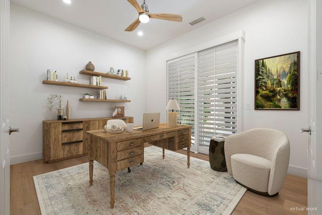 81196 Victoria Lane, La Quinta, CA 92253