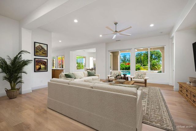 81196 Victoria Lane, La Quinta, CA 92253