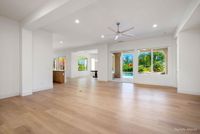 81196 Victoria Lane, La Quinta, CA 92253