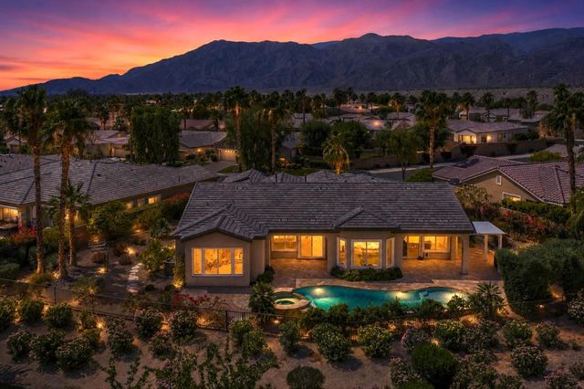 81196 Victoria Lane, La Quinta, CA 92253
