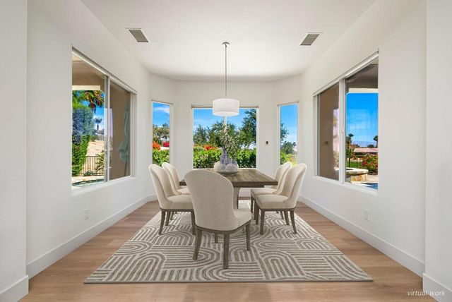 81196 Victoria Lane, La Quinta, CA 92253