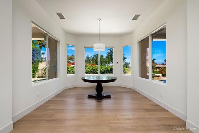 81196 Victoria Lane, La Quinta, CA 92253