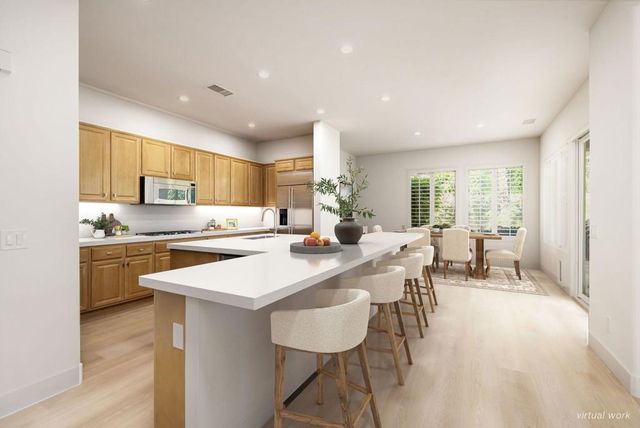 81196 Victoria Lane, La Quinta, CA 92253