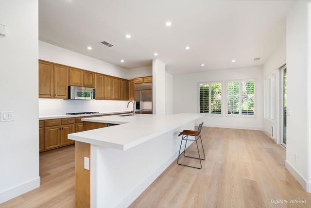 81196 Victoria Lane, La Quinta, CA 92253