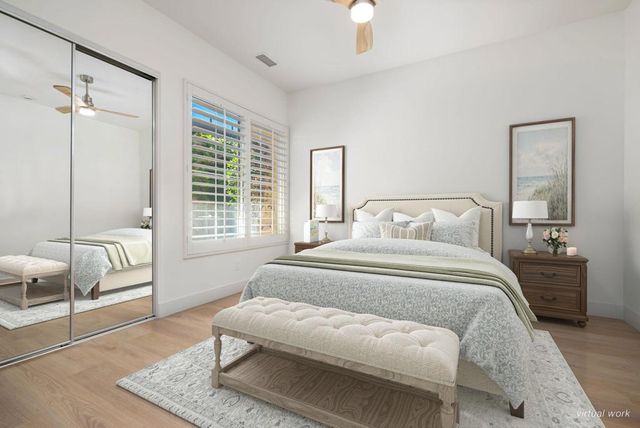 81196 Victoria Lane, La Quinta, CA 92253