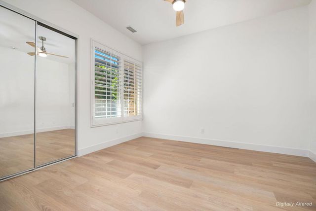81196 Victoria Lane, La Quinta, CA 92253