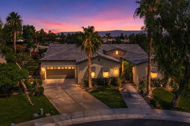 81196 Victoria Lane, La Quinta, CA 92253