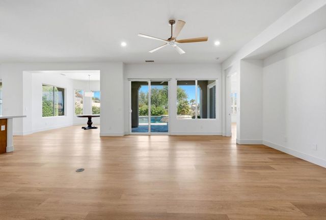 81196 Victoria Lane, La Quinta, CA 92253