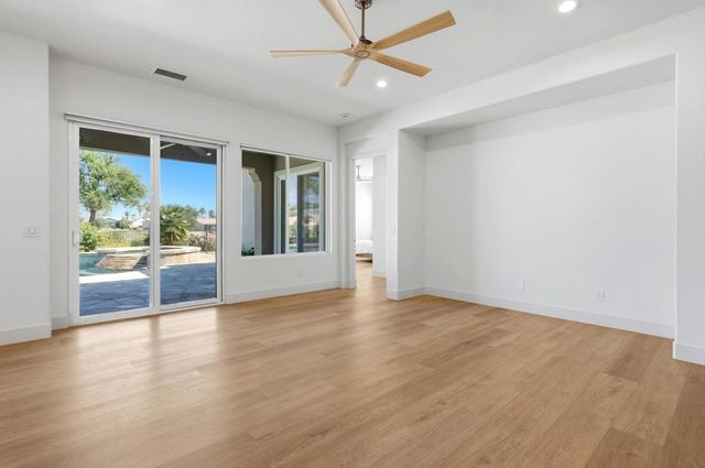81196 Victoria Lane, La Quinta, CA 92253
