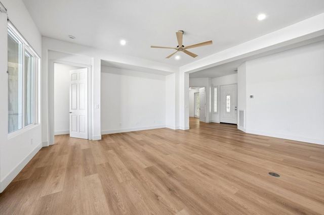 81196 Victoria Lane, La Quinta, CA 92253