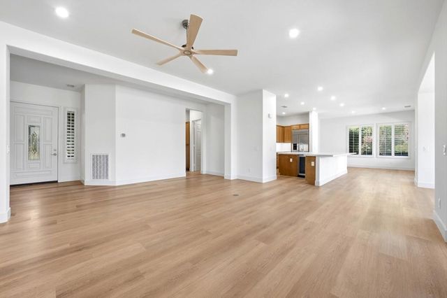 81196 Victoria Lane, La Quinta, CA 92253