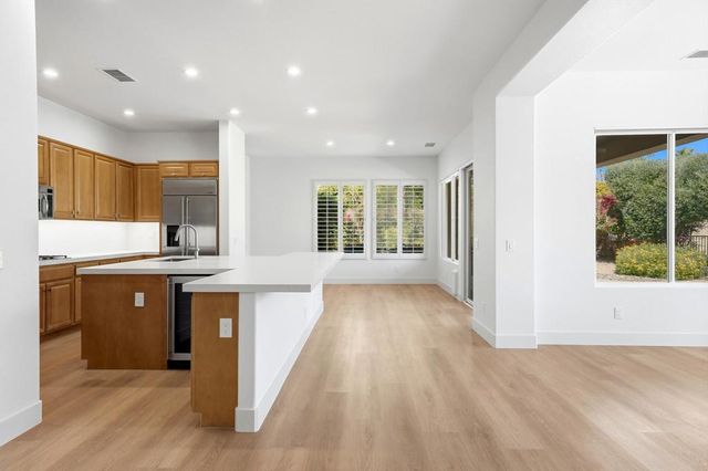 81196 Victoria Lane, La Quinta, CA 92253
