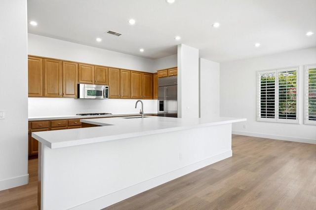 81196 Victoria Lane, La Quinta, CA 92253