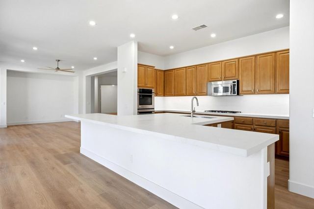 81196 Victoria Lane, La Quinta, CA 92253