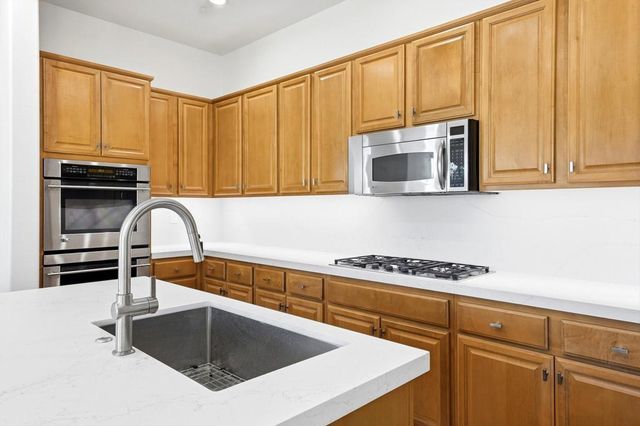81196 Victoria Lane, La Quinta, CA 92253