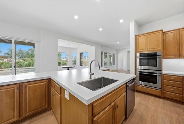 81196 Victoria Lane, La Quinta, CA 92253