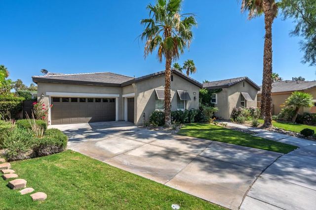 81196 Victoria Lane, La Quinta, CA 92253