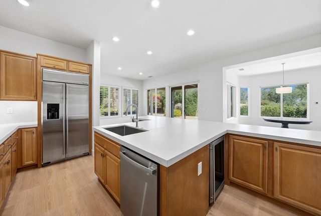 81196 Victoria Lane, La Quinta, CA 92253