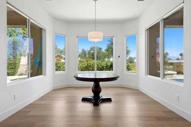 81196 Victoria Lane, La Quinta, CA 92253