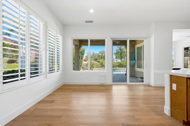 81196 Victoria Lane, La Quinta, CA 92253