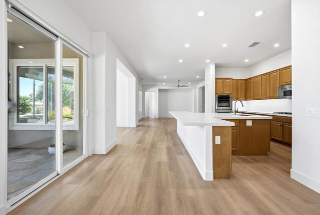 81196 Victoria Lane, La Quinta, CA 92253