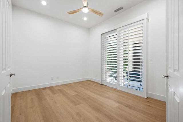 81196 Victoria Lane, La Quinta, CA 92253