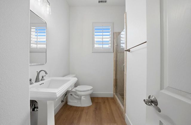 81196 Victoria Lane, La Quinta, CA 92253