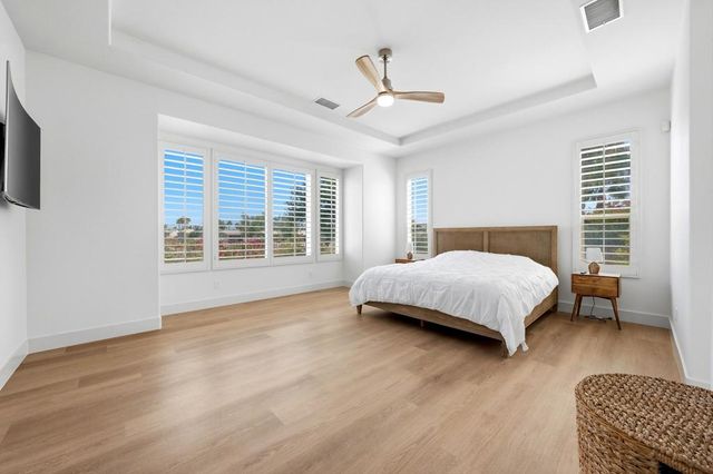 81196 Victoria Lane, La Quinta, CA 92253