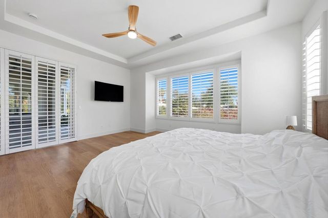 81196 Victoria Lane, La Quinta, CA 92253