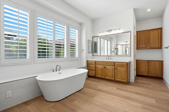 81196 Victoria Lane, La Quinta, CA 92253