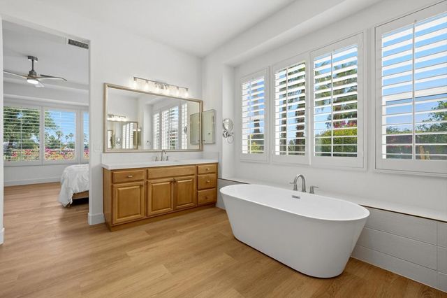 81196 Victoria Lane, La Quinta, CA 92253