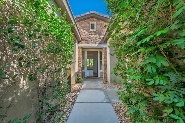81196 Victoria Lane, La Quinta, CA 92253