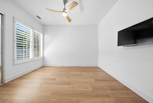 81196 Victoria Lane, La Quinta, CA 92253