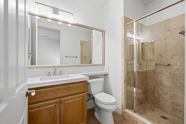 81196 Victoria Lane, La Quinta, CA 92253