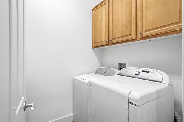 81196 Victoria Lane, La Quinta, CA 92253