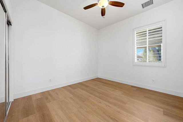 81196 Victoria Lane, La Quinta, CA 92253
