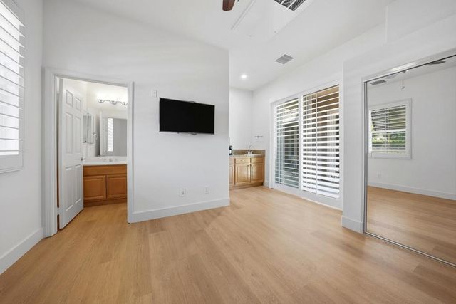 81196 Victoria Lane, La Quinta, CA 92253